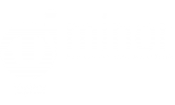 Minor